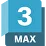 3ds Max
