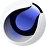 Cinema 4D