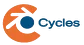 Cycles