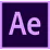 AE