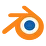 Blender