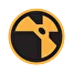 Nuke