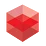 Redshift
